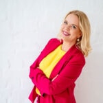 Jennifer Cromme - Cromme Cosmetics